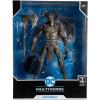Steppenwolf (Justice League 2021) DC Multiverse (McFarlane Toys) in doos
