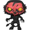 Red Faced Demon (Insidious) Pop Vinyl Movies Series (Funko)