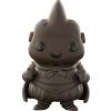 Majin Buu (Dragon Ball Z) Pop Vinyl Animation Series (Funko) chocolate limited edition