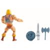 He-Man Masters of the Universe Origins op kaart