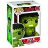 Hulk (Age of Ultron) Pop Vinyl Marvel (Funko)