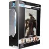 Steppenwolf (Justice League 2021) DC Multiverse (McFarlane Toys) in doos