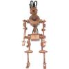 Star Wars WEG-1618 Star Tours compleet