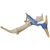 Pteranodon Jurassic Park the Lost World Kenner compleet