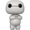Baymax with heart hands (Big Hero 6) Pop Vinyl Disney (Funko)