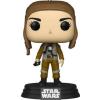 Paige (the Last Jedi) Pop Vinyl Star Wars Series (Funko)