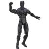 Marvel Black Panther (Legends Series) MOC