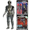 Star Wars Death Star Droid 12" MOC Gentle Giant