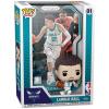 LaMelo Ball (Charlotte Hornets) Pop Vinyl Trading cards Series (Funko)