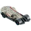 Hot Wheels Millennium Falcon Star Wars Carships MOC (Mattel)