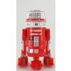 Star Wars R5-X2 (remote control) the Legacy Collection compleet Target exclusive