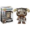 Dovahkiin (the Elder Scrolls) Pop Vinyl Games Series (Funko)