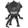 Alien Queen (Aliens) Pop Vinyl Movies Series (Funko)