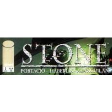 Stone volume 2 (Image Comics)