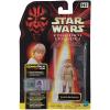 Star Wars Episode I Anakin Skywalker (Tatooine) MOC Europese kaart