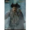 Davy Jones (Pirates of the Caribbean at world's end) DAH-029 Beast Kingdom in doos