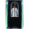 Star Wars Princess Leia (ceremonial gown) portrait edition 12 inch Collection in doos