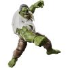 Hulk (Spider-Man Brand New Day) Legends Series in doos