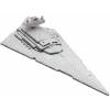 Star Wars Star Destroyer Elite Series die cast (Disney Store exclusive) MIB