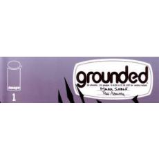 Grounded (Image Comics)