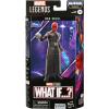 Marvel Legends Red Skull (Khonshu) in doos