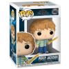 Percy Jackson (Percy Jackson and the Olympians) Pop Vinyl Disney (Funko)