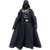Star Wars Darth Vader the Black Series compleet
