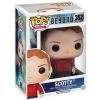 Scotty (Star Trek Beyond) Pop Vinyl Movies Series (Funko)