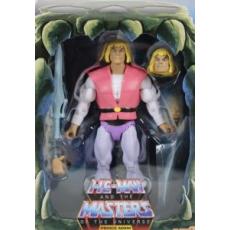 Masters of the Universe Club Grayskull (Super7)