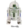 Star Wars R2-A5 (astromech droid pack) the Black Series compleet Entertainment Earth exclusive