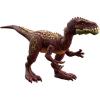 Masiakasaurus Jurassic World Dino Escape MOC (fierce force)