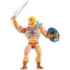 He-Man Masters of the Universe Origins op kaart