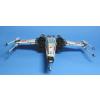 Star Wars Saga Luke Skywalker's X-Wing Fighter (Toys R Us Exclusive)