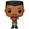Combat Carl Jr. (Toy Story) Pop Vinyl Disney (Funko)