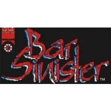 Bar Sinister (Acclaim Comics)