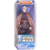 Star Wars Saga Count Dooku 12 inch Collection in doos