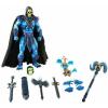 Masters of the Universe Skeletor in doos Mondo (30 centimeter)