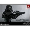 Hot Toys Shadow Trooper Star Wars MMS271 in doos exclusive