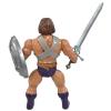 Conan "the King" (Remco) incompleet