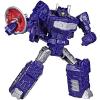 Shockwave Transformers Legacy in doos
