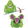Winston Zeddemore Ghostbusters fright features op kaart