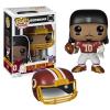 Robert Griffin III (Redskins) Pop Vinyl NFL (Funko)