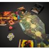 Dungeons & Dragons Adventure Begins board game in doos