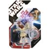 Star Wars Roron Corobb MOC 30th Anniversary Collection