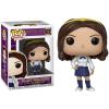 Blair Waldorf (Gossip Girl) Pop Vinyl Television Series (Funko)