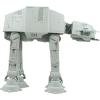Star Wars Imperial AT-AT Walker Shadows of the Dark Side en doos