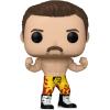 "Ravishing" Rick Rude Pop Vinyl WWE (Funko)