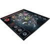Jurassic World the boardgame in doos