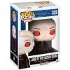 Jane of the Volturi Guard (the Twilight Saga) Pop Vinyl Movies Series (Funko)