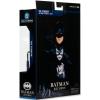 the Penguin (Batman Returns) DC Multiverse (McFarlane Toys) in doos